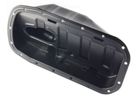 Фото 3 - Автозапчасть AND 3A103054