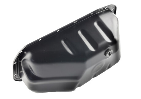 Фото 4 - Автозапчасть AND 3A103054