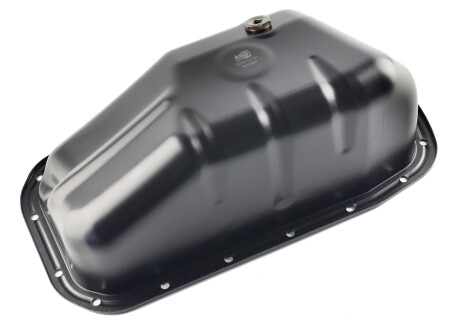 Піддон двигуна - AND 3A103054