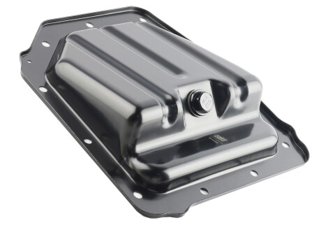 Фото 2 - Автозапчасть AND 3A103063