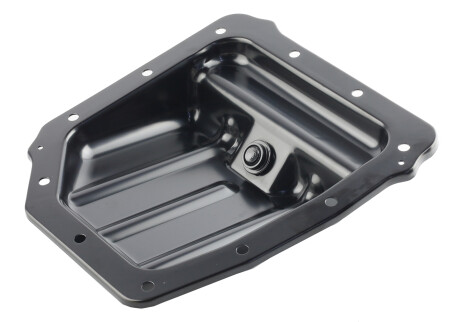 Піддон двигуна - AND 3A103063