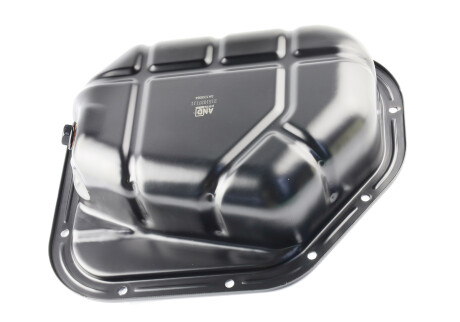 Фото 2 - Автозапчасть AND 3A103064