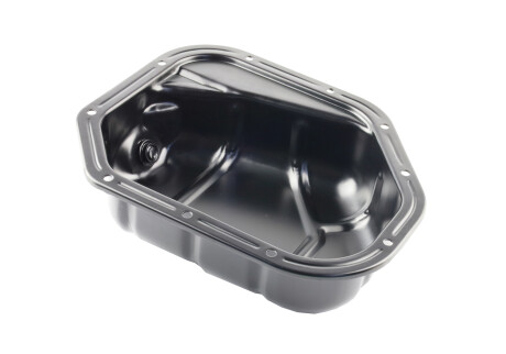 Фото 3 - Автозапчасть AND 3A103064