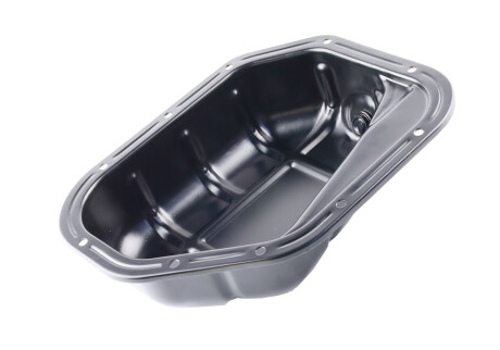 Фото 4 - Автозапчасть AND 3A103064