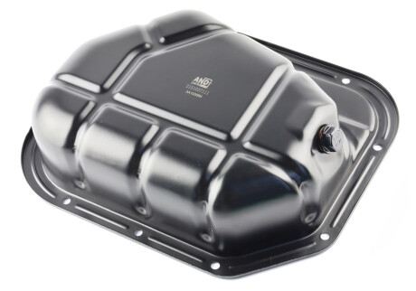 Піддон двигуна - AND 3A103064