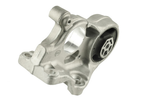 Фото 2 - Автозапчасть AND 3A199001