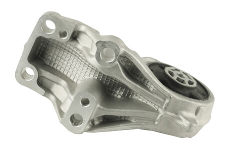 Фото 3 - Автозапчасть AND 3A199001