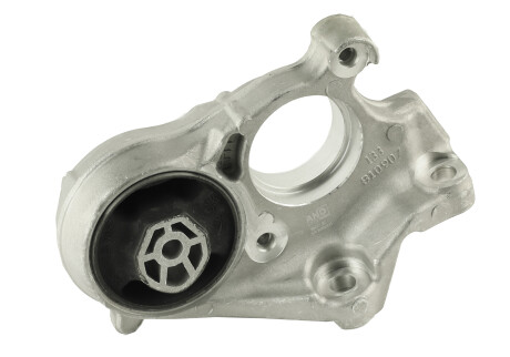 Опора двигуна - AND 3A199001