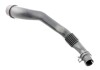 Миниатюра изображения 2 - Автозапчасть AND 3B103001