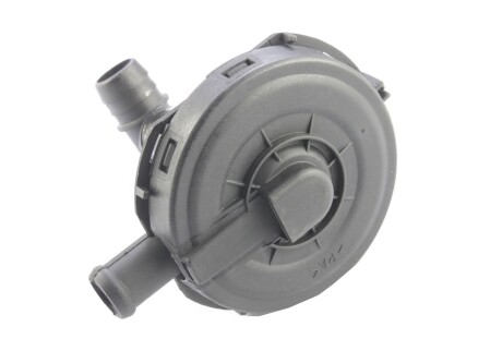 Клапан вентиляції картерних газів - AND 3B103005