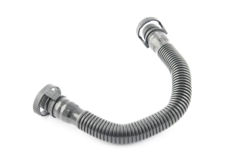 Фото 2 - Автозапчастина AND 3B103011