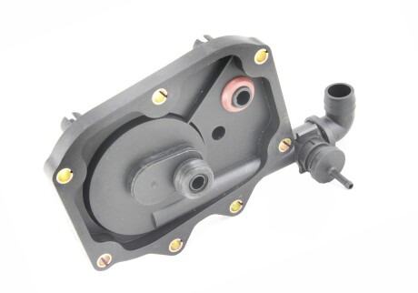 Фото 2 - Автозапчасть AND 3B121026