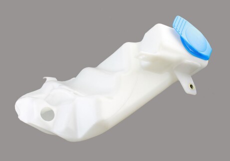 Фото 2 - Бачок омивача AND 3B955002