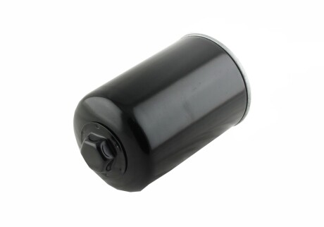 Фото 2 - Автозапчастина AND 3C115007