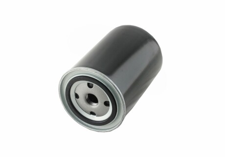 Фото товара Автозапчастина AND 3C115007 : Купить на tto.com.ua