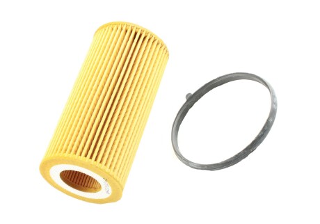 Фото товара Автозапчастина AND 3C115009 : Купить на tto.com.ua