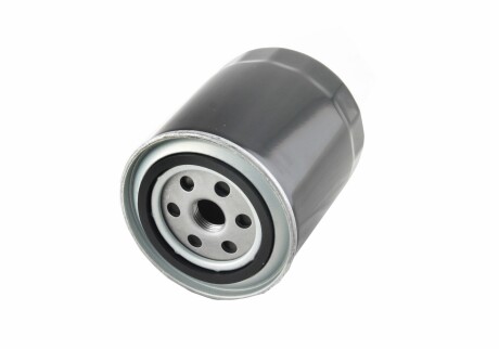 Фільтр оливний - AND 3C115013