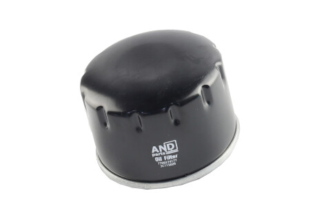 Фото 2 - Автозапчастина AND 3C115026