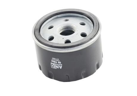 Фото товара Автозапчастина AND 3C115026 : Купить на tto.com.ua