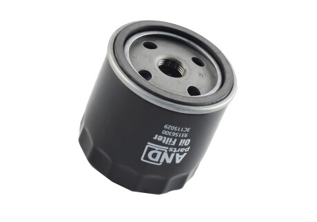 Фото 2 - Автозапчасть AND 3C115029