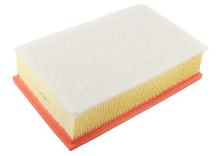 Фото 2 - Автозапчасть AND 3C129021