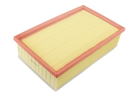 Фото товара Автозапчасть AND 3C129021 : Купить на tto.com.ua