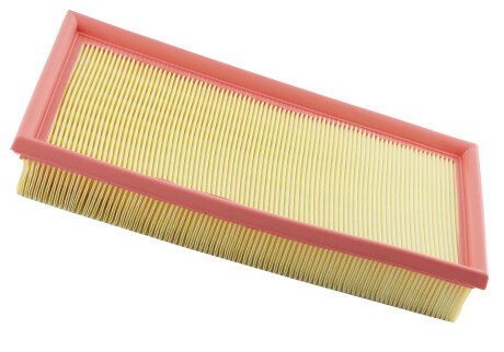 Фото 2 - Автозапчастина AND 3C129025