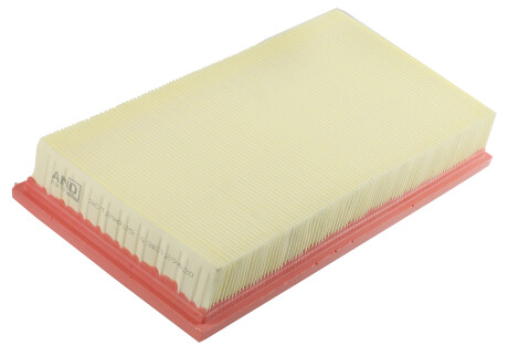 Фото товара Автозапчастина AND 3C129025 : Купить на tto.com.ua