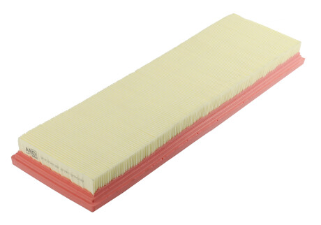 Фото 2 - Автозапчастина AND 3C129032