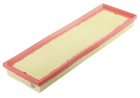 Фільтроелемент повітряний двигуна - AND 3C129032