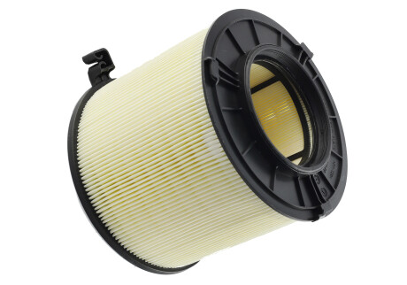 Фото 2 - Автозапчастина AND 3C129036