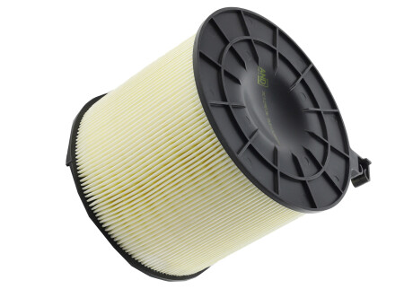 Фото товара Автозапчастина AND 3C129036 : Купить на tto.com.ua