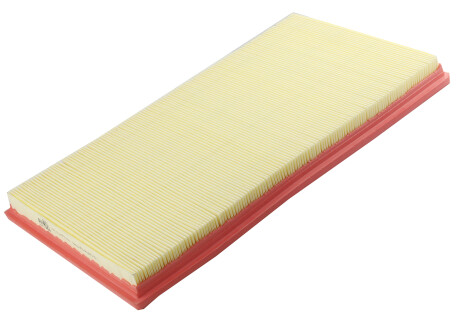 Фото 2 - Автозапчасть AND 3C129038