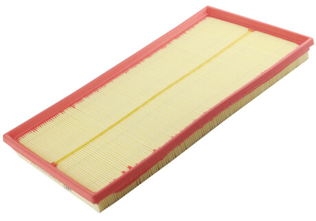 Фільтр повітря - AND 3C129038