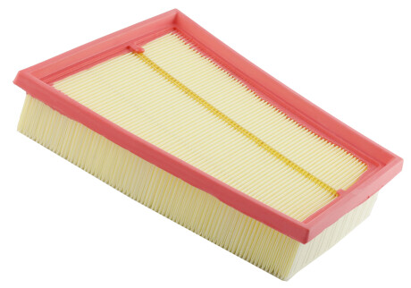 Фільтр повітря - AND 3C129041