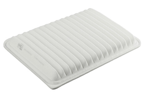 Фільтр повітря - AND 3C129042