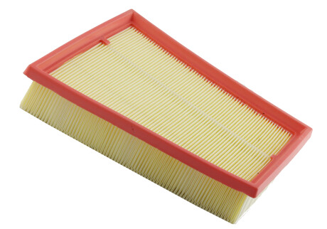 Фото 2 - Автозапчасть AND 3C129043