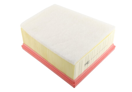 Фото 2 - Автозапчасть AND 3C129044