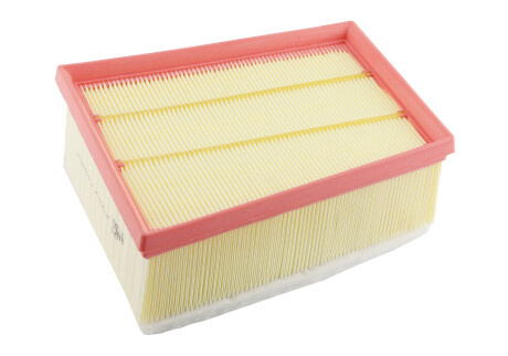 Фото товара Автозапчасть AND 3C129044 : Купить на tto.com.ua