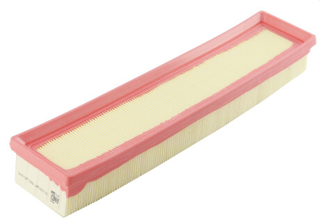 Фільтр повітря - AND 3C129046