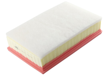 Фото 2 - Автозапчасть AND 3C129047