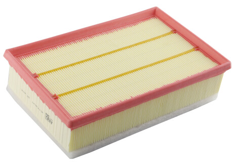 Фільтр повітря - AND 3C129047