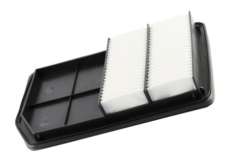 Фото 2 - Автозапчасть AND 3C129051