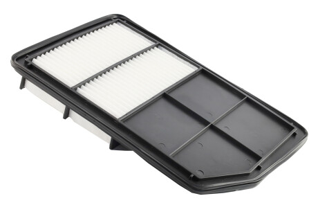 Фільтр повітряний Mitshubishi - AND 3C129051