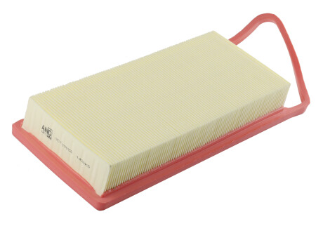 Фото 2 - Автозапчасть AND 3C129052