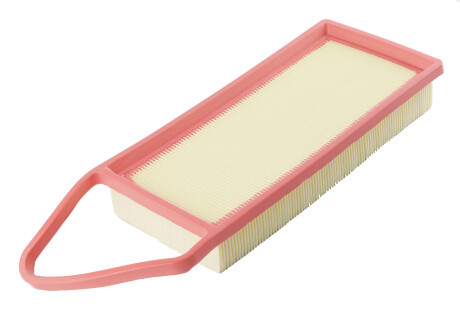 Фільтр повітряний - AND 3C129052