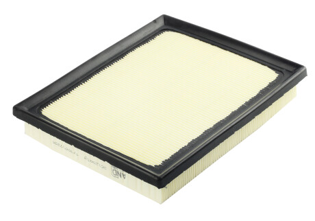 Фото 2 - Автозапчасть AND 3C129053