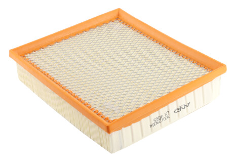 Фото 2 - Автозапчасть AND 3C129054