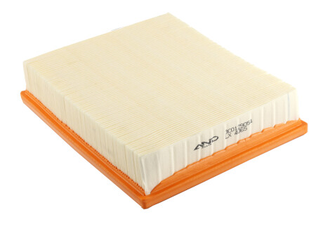 Фільтр повітряний - AND 3C129054