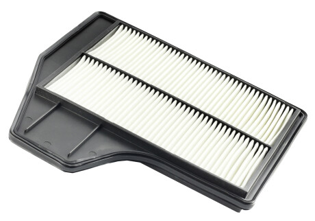 Фото 2 - Автозапчастина AND 3C129055